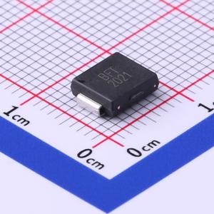 SMCJ43CA商品缩略图