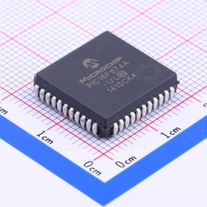 PIC16F874A-I/L商品缩略图