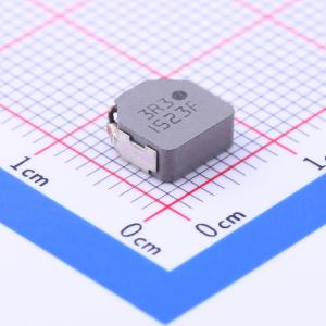 FDSD0630-H-3R3M=P3商品缩略图