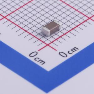 GCM31MR71E335KA57L商品缩略图