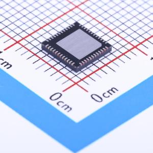 TPS65910A3A1RSLR商品缩略图