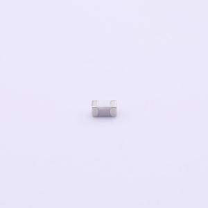 CMCC1608C2N2SSP商品缩略图