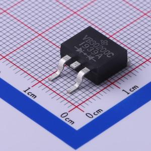 VB30200C-E3/8W商品缩略图