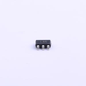 ADP2108AUJZ-1.0-R7商品缩略图