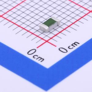 0501015.WR1商品缩略图