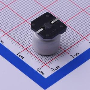 UUD1A681MNL1GS商品缩略图