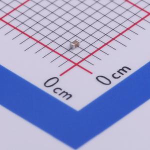 MT15B471K500CT商品缩略图