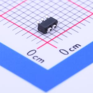 AP9101CK6-ADTRG1商品缩略图