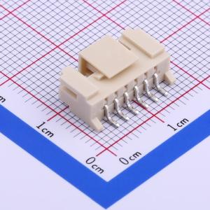 HX20020-6AWB商品缩略图