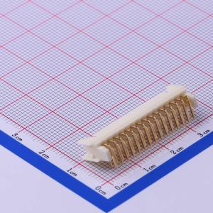 A2004WRA-2X15P商品缩略图