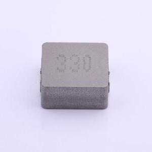 MS1360-330M商品缩略图