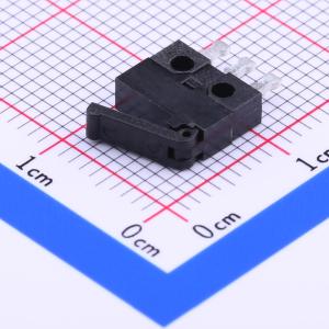 MDS6500AL02PS商品缩略图