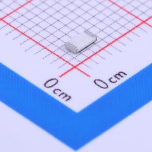 AC1206FR-072K05L商品缩略图