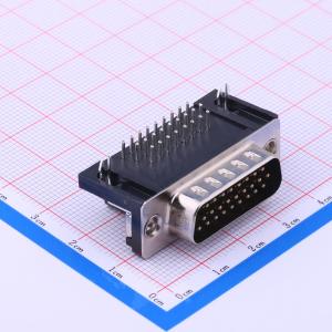 Z-SUBHRDM707A022商品缩略图