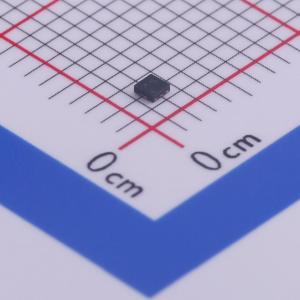 NCP133AMXADJTCG商品缩略图