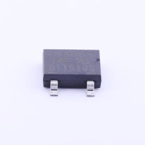 DI1510S_R2_00001商品缩略图