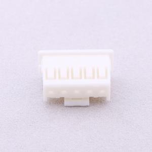 A2508H-5P商品缩略图