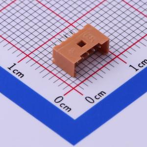 A1251WV-05P商品缩略图