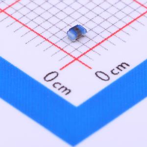 CS0603-30NJ-S商品缩略图