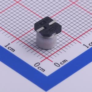 VZH470M0JTR-0506L商品缩略图