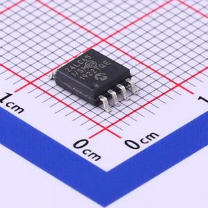 24LC65T-I/SM商品缩略图