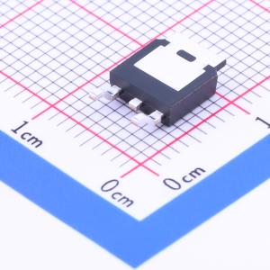 G60N04商品缩略图