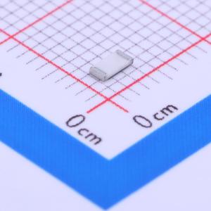 AC1206FR-0733K2L商品缩略图