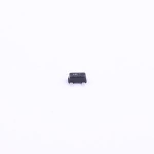 NZL5V6AXV3T1G商品缩略图