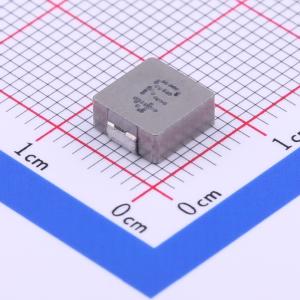 MWSA0603S-470MT商品缩略图