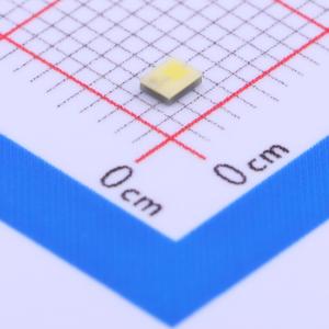 LTPL-C0675WPNB-Z1商品缩略图