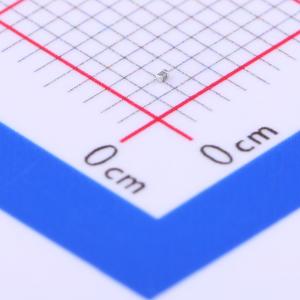 GRM0335C1H101GA01D商品缩略图