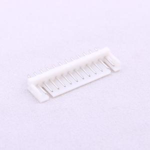 A2007WV-12P商品缩略图