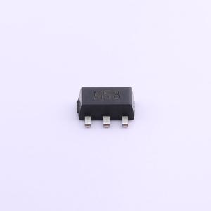 FCX458TA商品缩略图