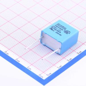 PHE840MB6470MB16R17商品缩略图