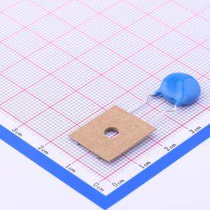 B72210S0301K551商品缩略图