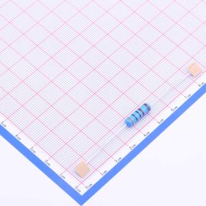 MFR3WSFTE73-3K商品缩略图