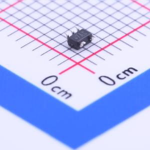 LM94022BIMG/NOPB商品缩略图