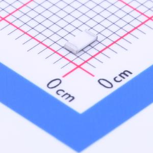 RC1206JR-0711KL商品缩略图