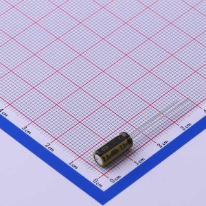 LKMB1102G2R2MF商品缩略图