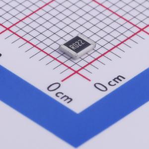 RTT12R022FTP商品缩略图