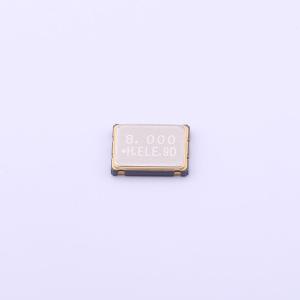 SSR008000I3CHE-T商品缩略图