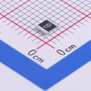 AC1210FR-074K7L商品缩略图