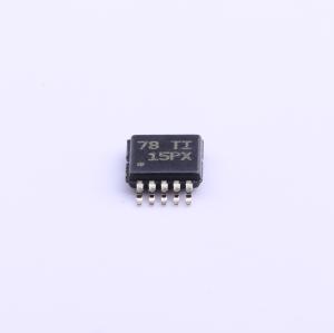 TPS92515HVDGQT商品缩略图