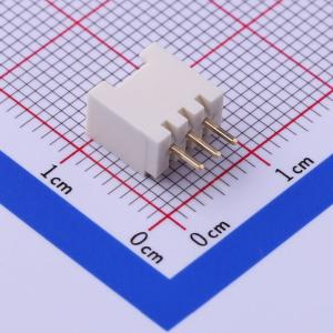 A2006WV-03P商品缩略图