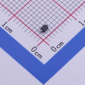 UDZ15B-7商品缩略图