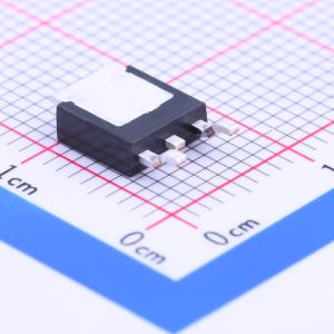 BL1117-12CY商品缩略图