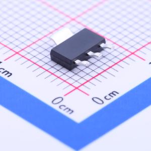 DMP6250SE-13商品缩略图