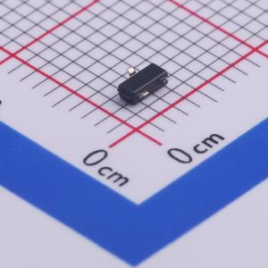 STM1815TWX7F商品缩略图