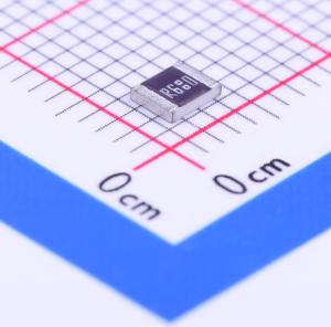 SR732ETTDR680F商品缩略图