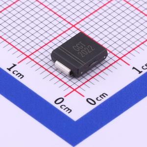 SMCJ78A商品缩略图